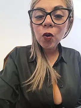 Cata Office-12 online show from 4, 11, 2025