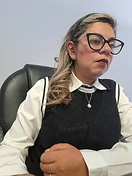 Cata Office-12 online show from 10, 11, 2025