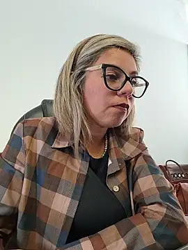 Cata Office-12 online show from 11, 11, 2025