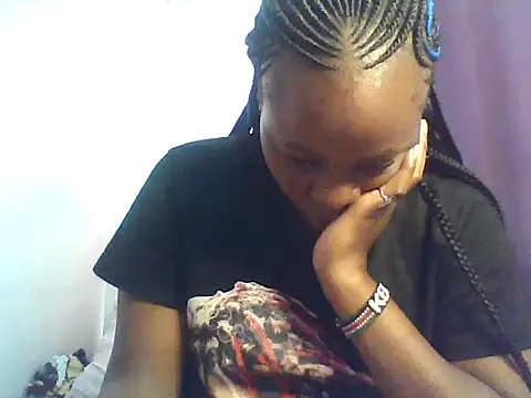 Snapshot of EBONYVANILLA02 chatting on 12, 10, 2025 EBONYVANILLA02 online show from 12, 10, 2025