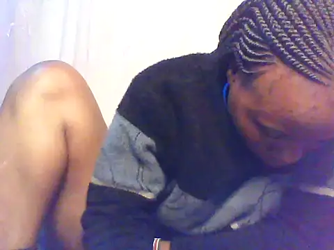 Snapshot of EBONYVANILLA02 chatting on 20, 10, 2025 EBONYVANILLA02 online show from 20, 10, 2025