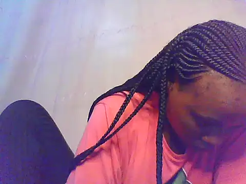 Snapshot of EBONYVANILLA02 chatting on 24, 10, 2025 EBONYVANILLA02 online show from 24, 10, 2025