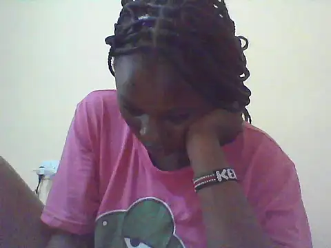 Snapshot of EBONYVANILLA02 chatting on 17, 11, 2025 EBONYVANILLA02 online show from 17, 11, 2025