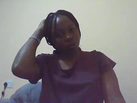 Snapshot of EBONYVANILLA02 chatting on 23, 11, 2025 EBONYVANILLA02 online show from 23, 11, 2025