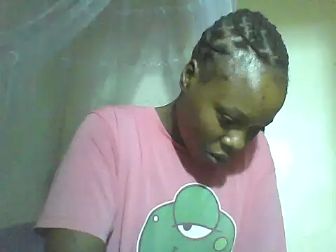 EBONYVANILLA02 online show from 14, 1, 2026