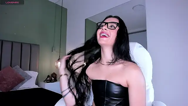 Samaanthaa  online show from 8, 2, 2025