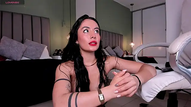 Samaanthaa  online show from 10, 2, 2025