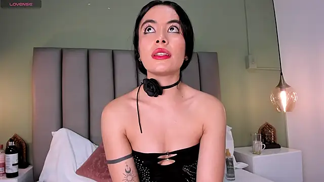 Samaanthaa  online show from 13, 2, 2025