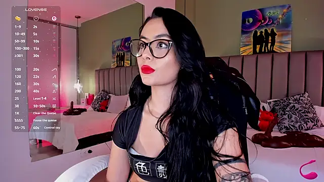 Samaanthaa  online show from 15, 11, 2025