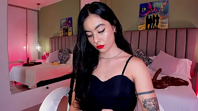 Samaanthaa  online show from 16, 11, 2025