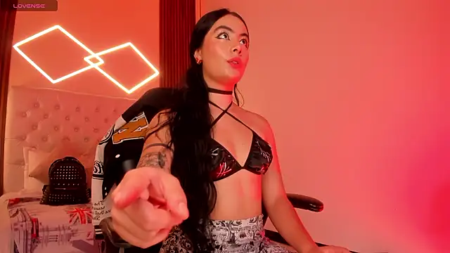 Samaanthaa  online show from 11, 3, 2026