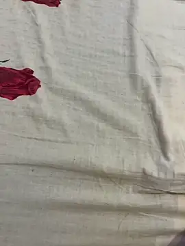 Marylallka5 online show from 23, 12, 2024