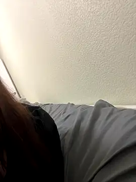 Marylallka5 online show from 27, 9, 2025