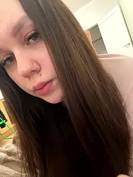 Marylallka5 online show from 11, 1, 2026