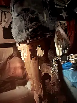 Gillygilly76 online show from 12, 2, 2026