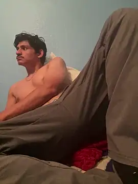 Snapshot of parTy20344 chatting on 1, 11, 2025 parTy20344 online show from 1, 11, 2025