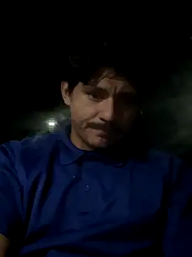 Snapshot of parTy20344 chatting on 2, 11, 2025 parTy20344 online show from 2, 11, 2025