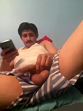 Snapshot of parTy20344 chatting on 9, 11, 2025 parTy20344 online show from 9, 11, 2025