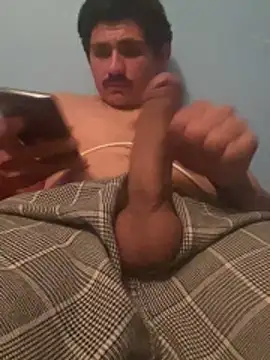 Snapshot of parTy20344 chatting on 10, 11, 2025 parTy20344 online show from 10, 11, 2025