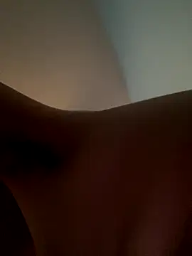 Snapshot of parTy20344 chatting on 12, 11, 2025 parTy20344 online show from 12, 11, 2025