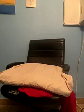 Snapshot of parTy20344 chatting on 21, 11, 2025 parTy20344 online show from 21, 11, 2025