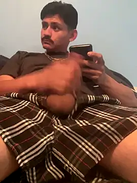 Snapshot of parTy20344 chatting on 21, 11, 2025 parTy20344 online show from 21, 11, 2025