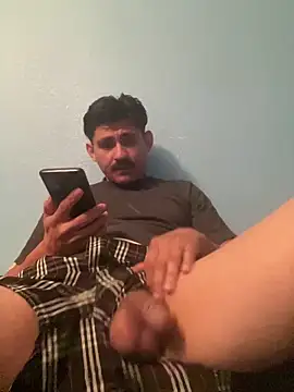 Snapshot of parTy20344 chatting on 30, 11, 2025 parTy20344 online show from 30, 11, 2025