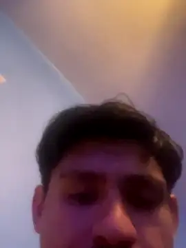 Snapshot of parTy20344 chatting on 14, 12, 2025 parTy20344 online show from 14, 12, 2025