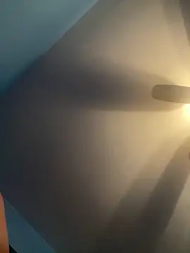 Snapshot of parTy20344 chatting on 16, 12, 2025 parTy20344 online show from 16, 12, 2025