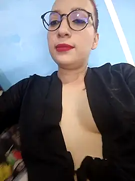 Snapshot of ValeryThunder chatting on 26, 2, 2025 ValeryThunder online show from 26, 2, 2025