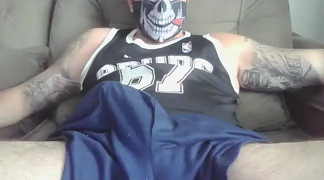 Snapshot of LorddVikingg chatting on 7, 3, 2025 LorddVikingg online show from 7, 3, 2025