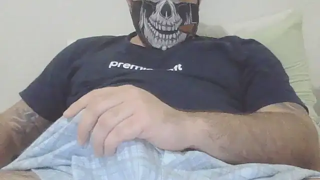 Snapshot of LorddVikingg chatting on 29, 9, 2025 LorddVikingg online show from 29, 9, 2025