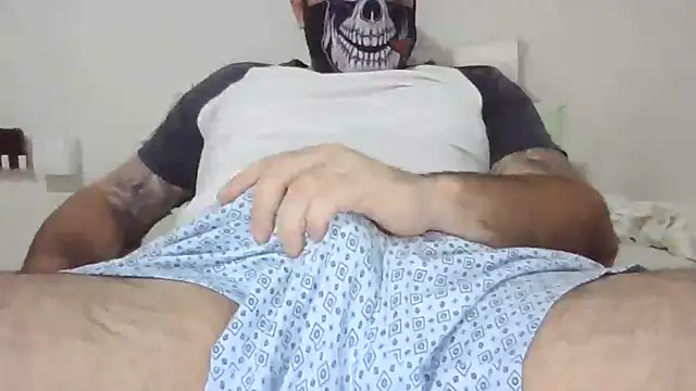 Snapshot of LorddVikingg chatting on 6, 10, 2025 LorddVikingg online show from 6, 10, 2025