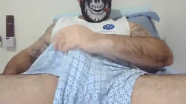 Snapshot of LorddVikingg chatting on 29, 10, 2025 LorddVikingg online show from 29, 10, 2025