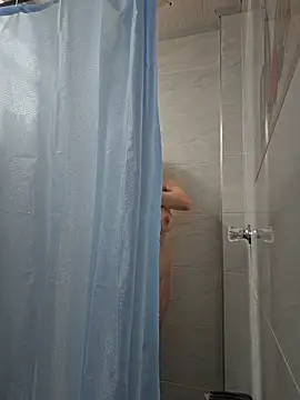 valery mora online show from 26, 11, 2025