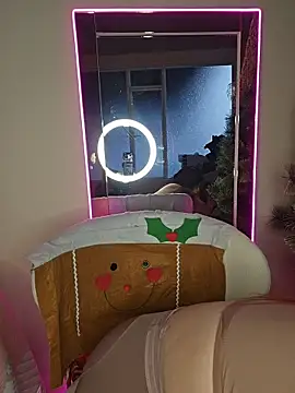 Snapshot of valery_mora chatting on 21, 2, 2026 valery mora online show from 21, 2, 2026