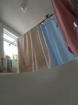 Snapshot of valery_mora chatting on 23, 2, 2026 valery mora online show from 23, 2, 2026