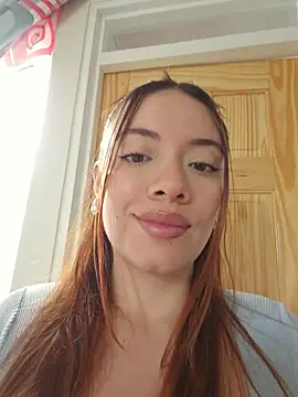 Snapshot of valery_mora chatting on 25, 3, 2026 valery mora online show from 25, 3, 2026