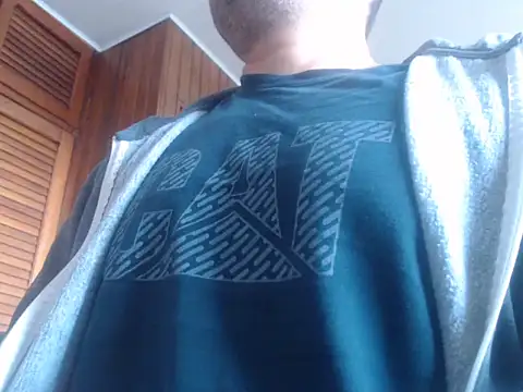 lover camer online show from 20, 11, 2025