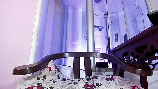 Snapshot of sexy-luna-star-ts chatting on 30, 11, 2025 sexy-luna-star-ts online show from 30, 11, 2025