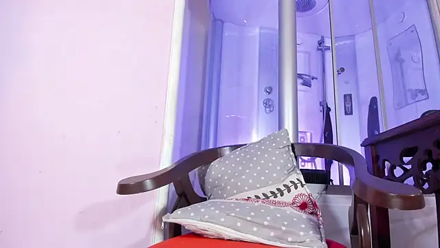 Snapshot of sexy-luna-star-ts chatting on 3, 12, 2025 sexy-luna-star-ts online show from 3, 12, 2025