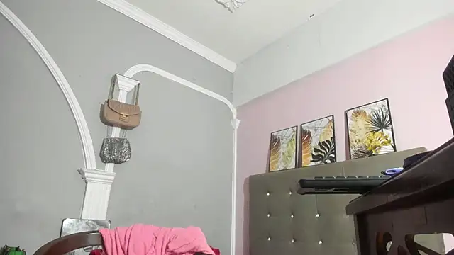 Snapshot of sexy-luna-star-ts chatting on 15, 1, 2026 sexy-luna-star-ts online show from 15, 1, 2026