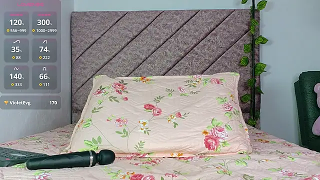 Snapshot of Iamkarlaa_doll chatting on 2, 3, 2026 Iamkarlaa doll online show from 2, 3, 2026