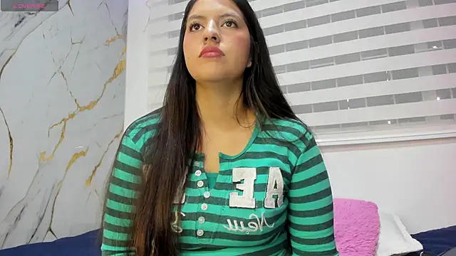 Sophie Petit online show from 5, 12, 2024