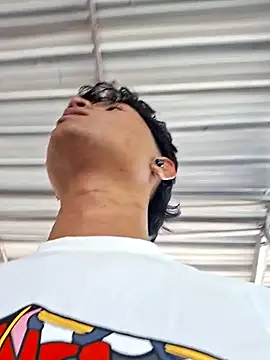  Ottis  online show from 24, 10, 2025