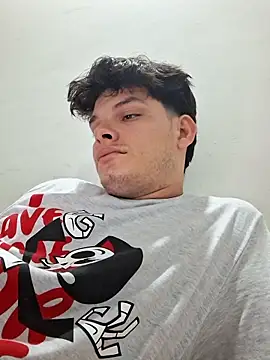  Ottis  online show from 29, 10, 2025