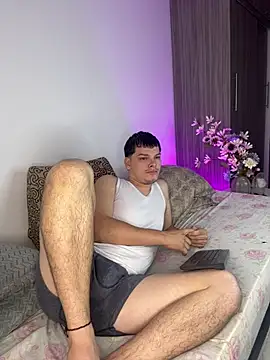  Ottis  online show from 9, 2, 2026