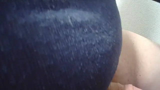 Mikeymike2024 online show from 5, 10, 2025