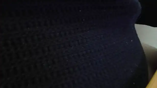 Snapshot of Mikeymike2024 chatting on 5, 2, 2026 Mikeymike2024 online show from 5, 2, 2026