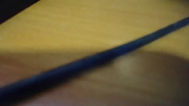 Snapshot of Mikeymike2024 chatting on 14, 2, 2026 Mikeymike2024 online show from 14, 2, 2026